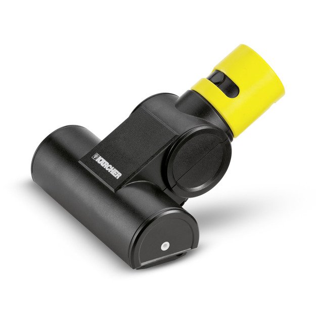 KARCHER Antgalis baldų apmušalams TURBO, DN35 2.860-113.0