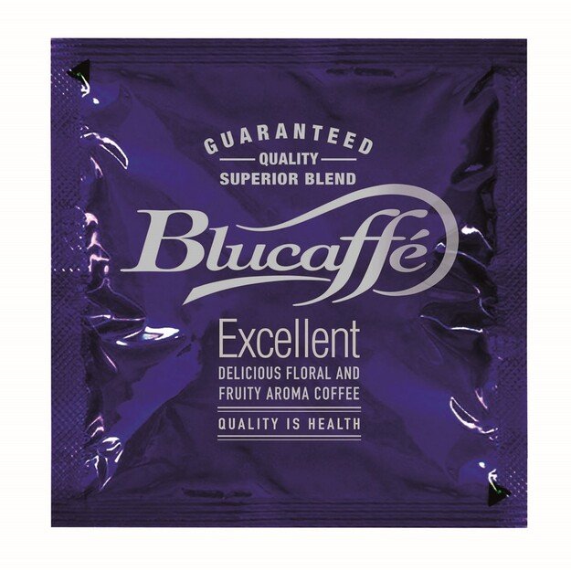 Lucaffe BLUCAFFE 44mm ESE System Coffee Spoons