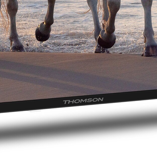 Thomson 43UA5S13 Smart TV 43 televizorius
