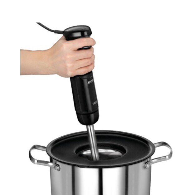 Smile 14 dalių indų rinkinys MPM MGK-22 su pjaustymo lentelių rinkiniu