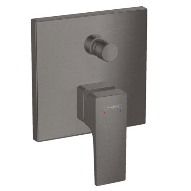 Potinkinis vonios mai&scaron;ytuvas Hansgrohe Metropol, 32546340