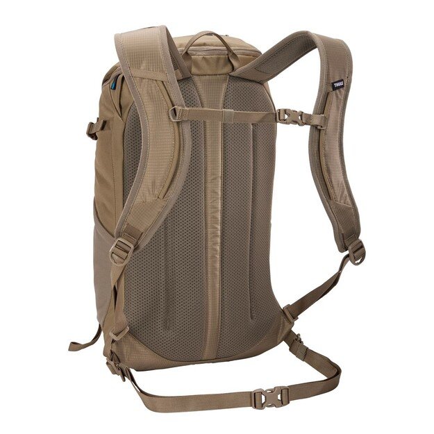 Thule 5087 AllTrail Daypack 18L Faded Khaki