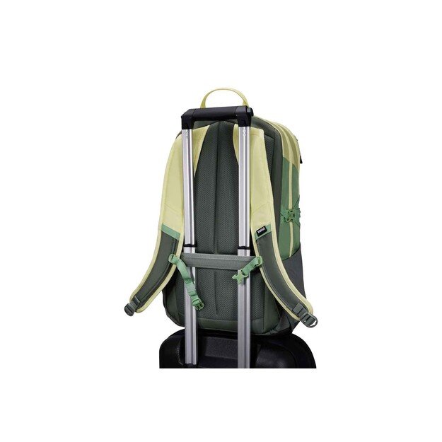 Thule | Fits up to size   | Backpack 23L | TEBP-4216 EnRoute | Backpack | Agave/Basil |  