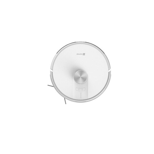 EZVIZ RE4 PLUS Smart Robot Vacuum Cleaner