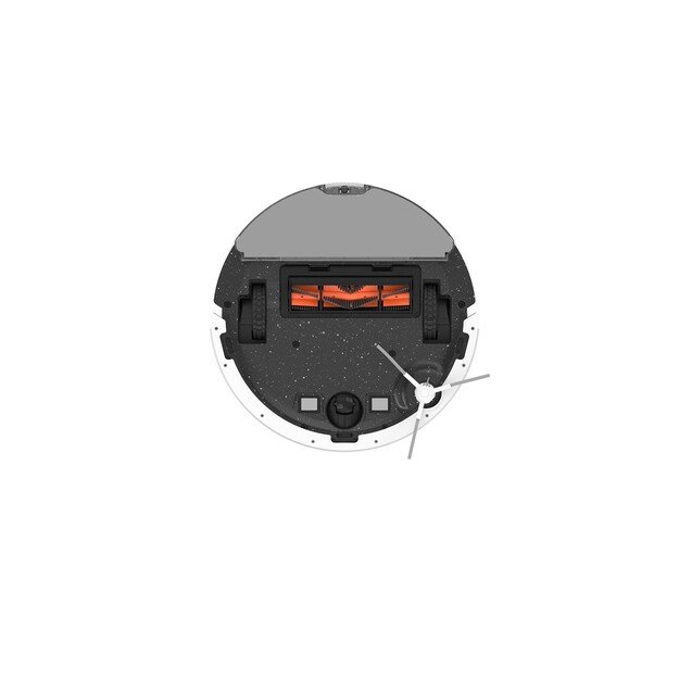 EZVIZ RE4 PLUS Smart Robot Vacuum Cleaner