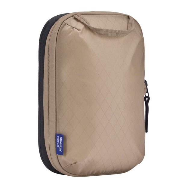 Thule 5558 Compression Packing Cube Small gentle beige 9