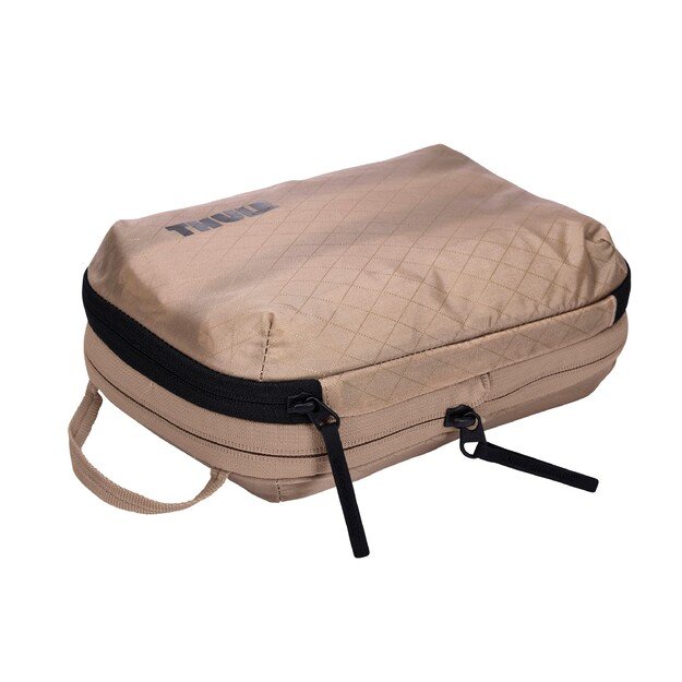 Thule 5558 Compression Packing Cube Small gentle beige 4