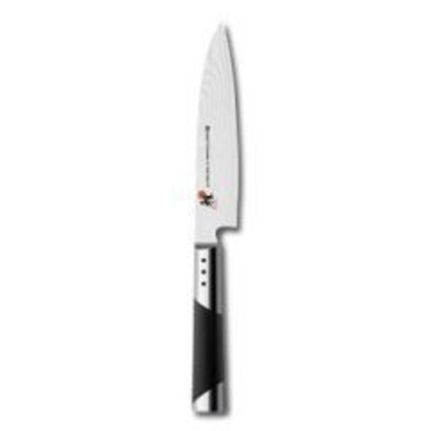 ZWILLING Chutoh Stainless steel Domestic knife