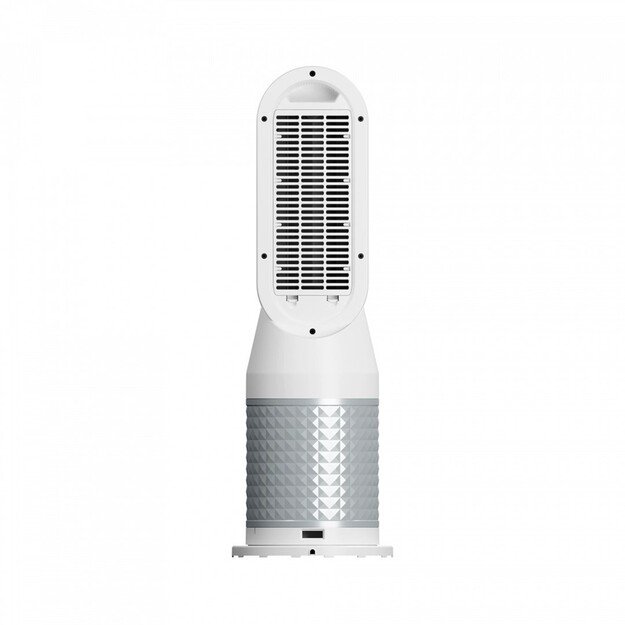 Tesla TSL-AC-HTR300 Smart Heater HTR300 air heater