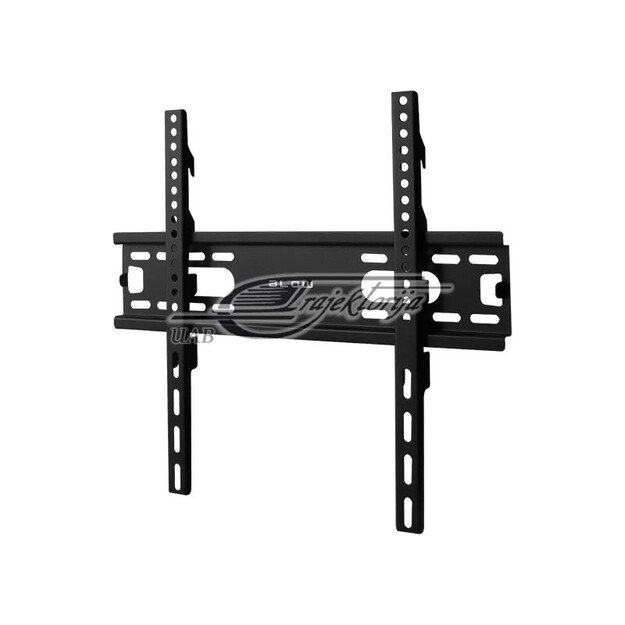 Mount wall for TV BLOW 76-856 (Wall, 26  - 55 , max. 30kg)
