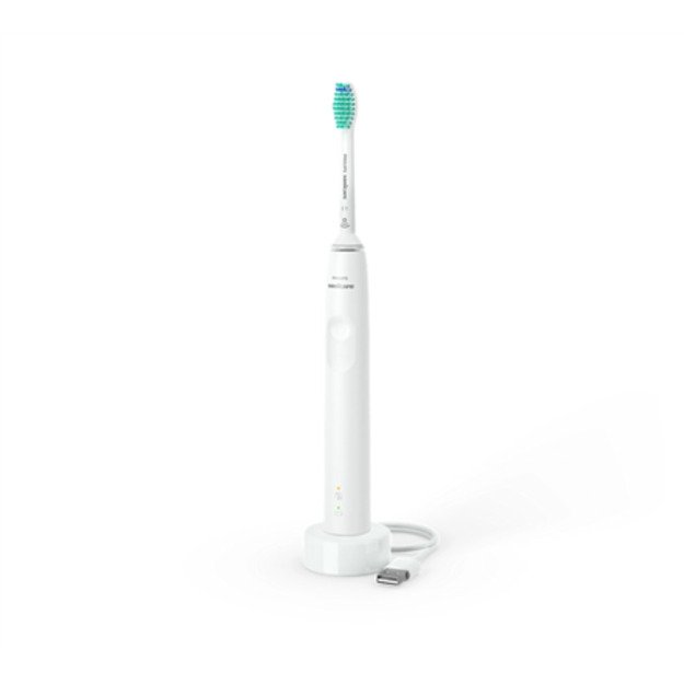 Philips | Sonicare Electric Toothbrush | HX3671
