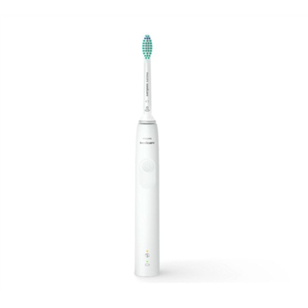 Philips | Sonicare Electric Toothbrush | HX3671