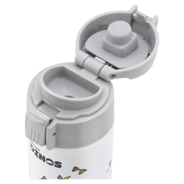 Thermal mug ZWILLING Dinos 39500-506-0 - 380 ml white