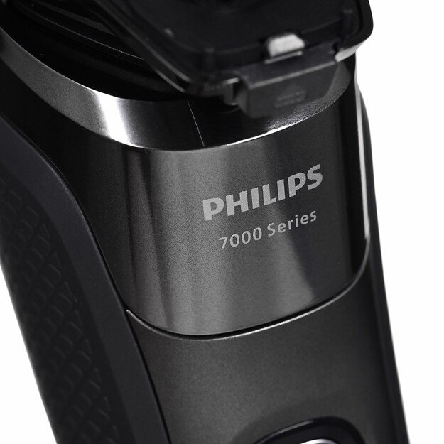 Philips SHAVER Series 7000 S7887/55 Wet and Dry electric shaver