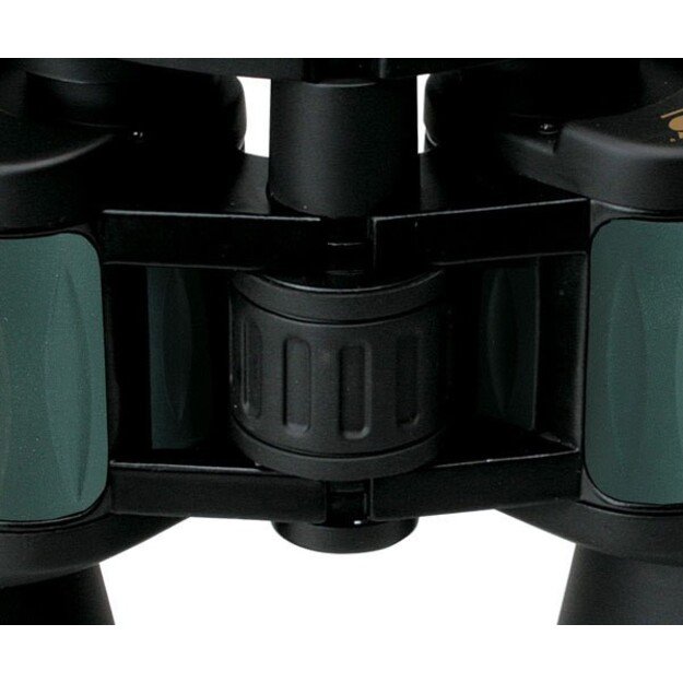 Konus Binoculars Newzoom 10-30x60