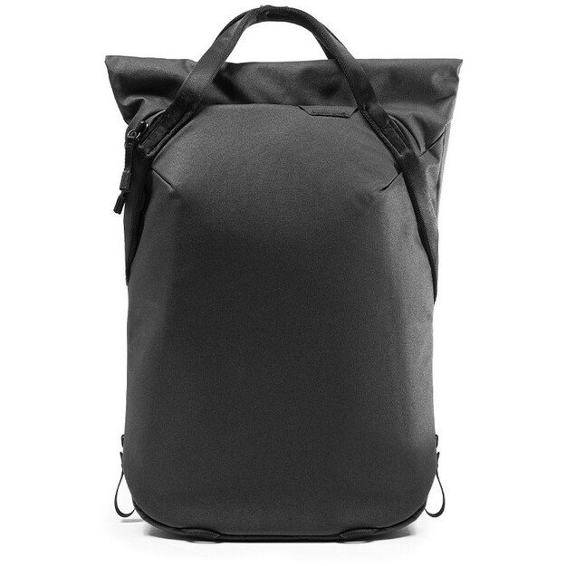 Peak Design Everyday Totepack V2 20L, black