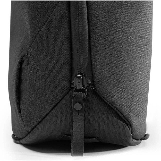 Peak Design Everyday Totepack V2 20L, black