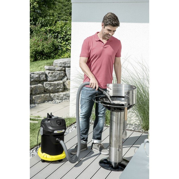 KARCHER PREMIUM AD 4 1.629-731.0