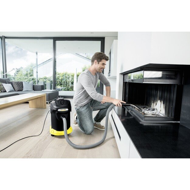 KARCHER PREMIUM AD 4 1.629-731.0