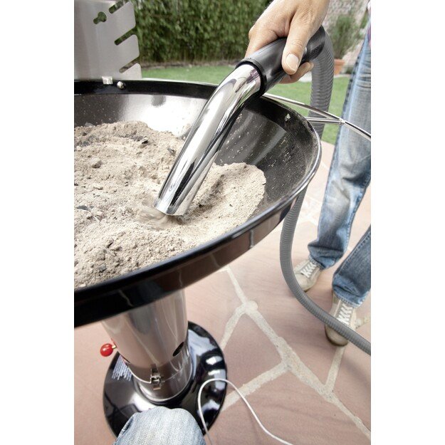 KARCHER PREMIUM AD 4 1.629-731.0