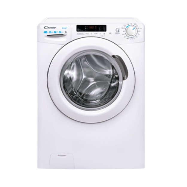 Candy | Washing Machine with Dryer | CSWS 4752DWE