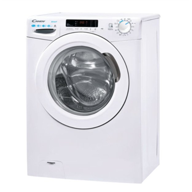 Candy | Washing Machine with Dryer | CSWS 4752DWE