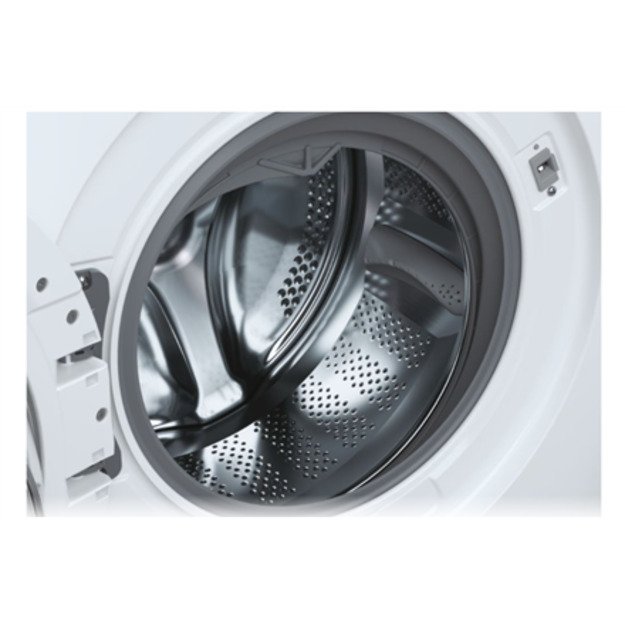 Candy | Washing Machine with Dryer | CSWS 4752DWE