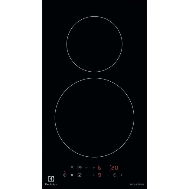 ELECTROLUX LIT30230C