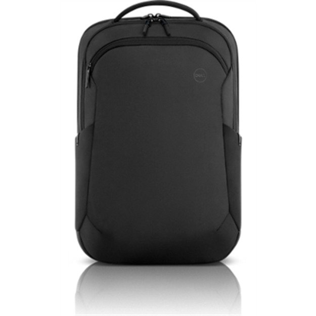 Dell | Fits up to size   | Ecoloop Pro Backpack | CP5723 | Backpack | Black | 11-15  