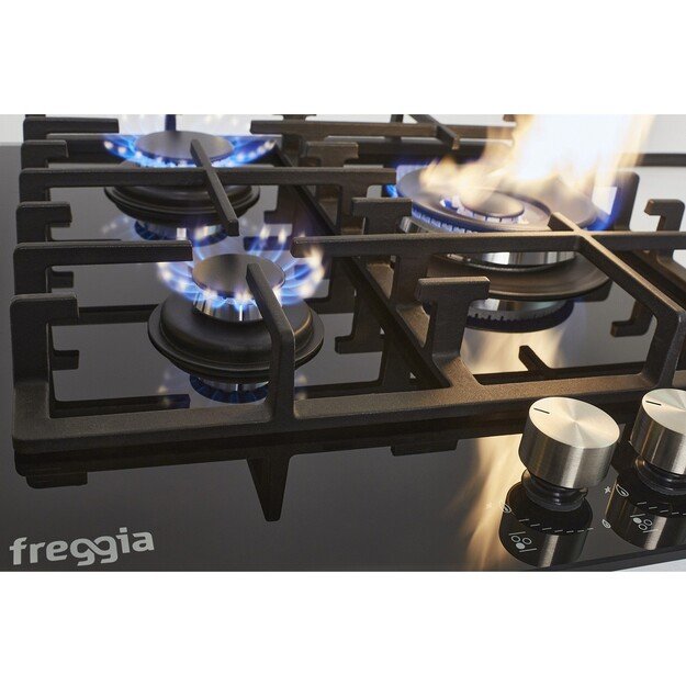 FREGGIA HCG430VGTB