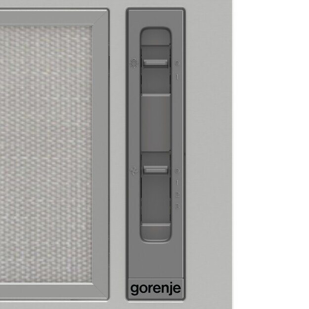 GORENJE BHI611ES