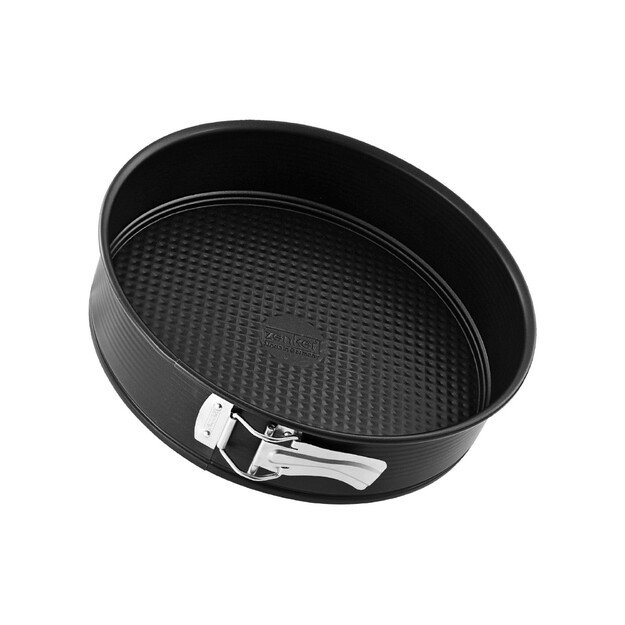 ZENKER BLACK METALIC 24 cm