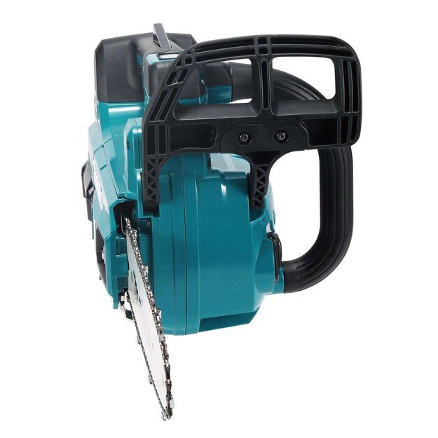 MAKITA.PIŁA ŁAŃCUCHOWA 40V XGT 25cm 1x4,0 Ah