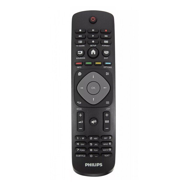 PHILIPS 32PHS5507/12