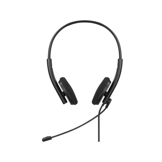 Sandberg 126-46 USB-C Office Headset