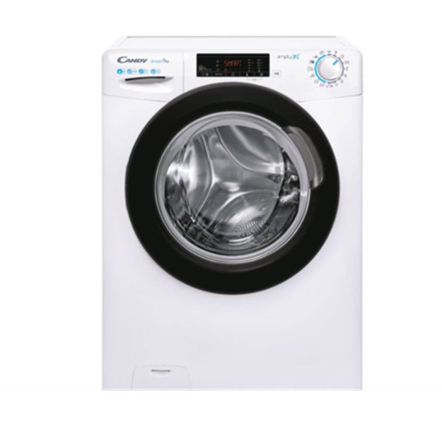 Candy | Washing Machine | CO4 1265TWBE