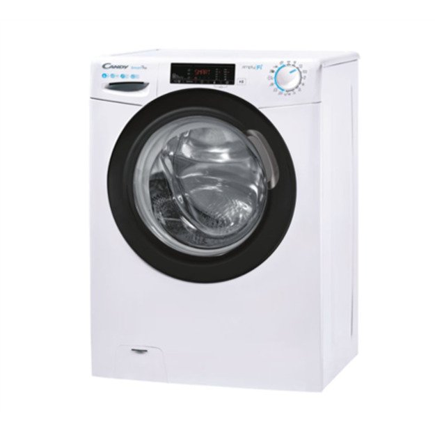 Candy | Washing Machine | CO4 1265TWBE