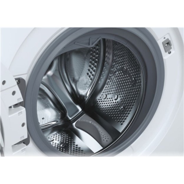 Candy | Washing Machine | CO4 1265TWBE