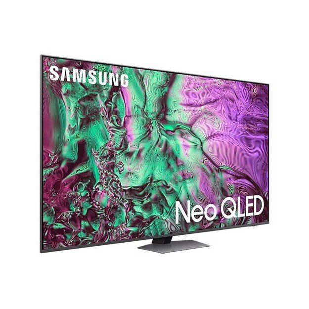 SAMSUNG QE55QN85DBTXXH