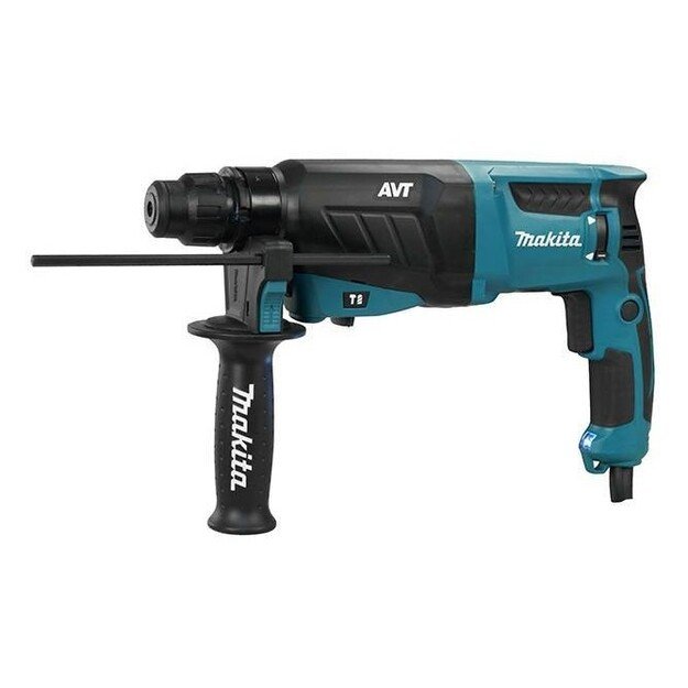 Bohrhammer MAKITA HR2631F 1