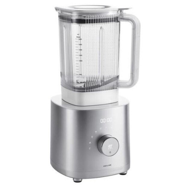 ZWILLING ENFINIGY Blender 7
