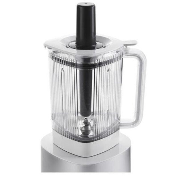ZWILLING ENFINIGY Blender 4