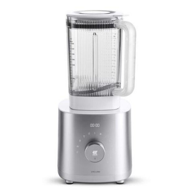 ZWILLING ENFINIGY Blender 8