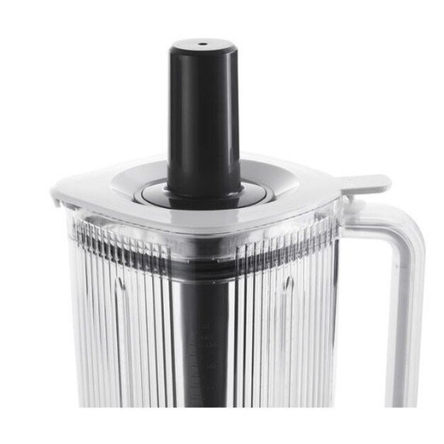 ZWILLING ENFINIGY Blender 3