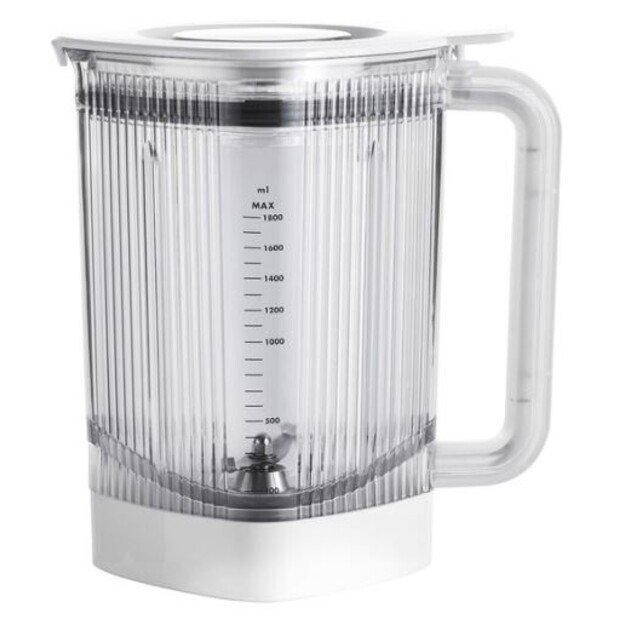 ZWILLING ENFINIGY Blender 5
