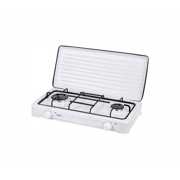 MPM SMILE-KN-02/1K Gas cooker