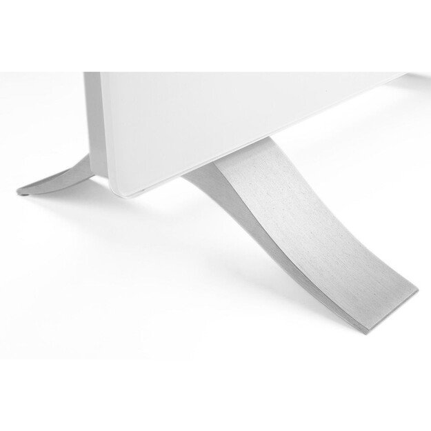 NEO TOOLS 90-090 electric space heater Radiator Indoor 1000 W White 3