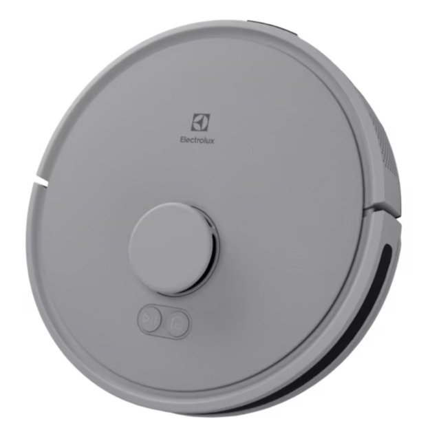 Dulkių siurblys ELECTROLUX ER71HW1UG