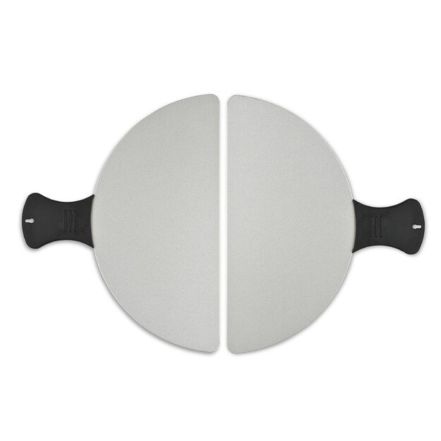 G3 Ferrari Delizia pizza maker/oven 1 pizza(s) 1200 W Blue