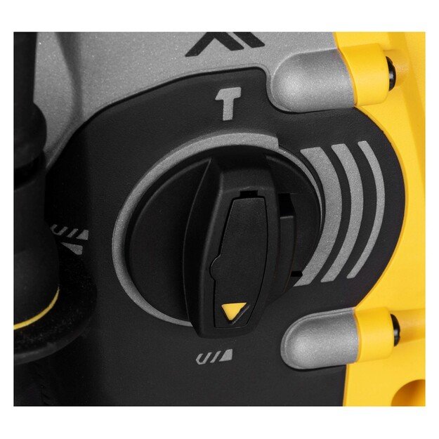 Komplektas Combo 18V DCF887+DCH273+DCG405 DCK305P3T 23